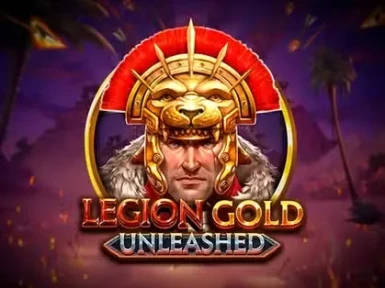 Banzai Casino screenshot