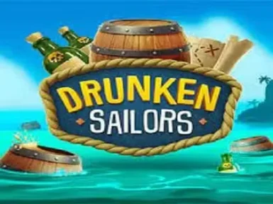 Banzai Casino screenshot