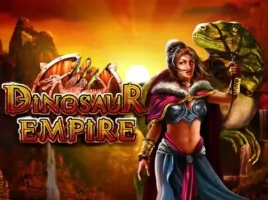 Banzai Casino screenshot